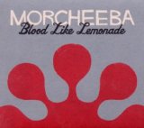 Morcheeba - Charango