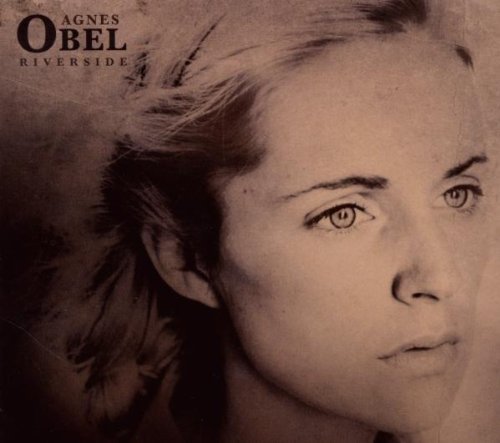 Agnes Obel - Riverside Ep