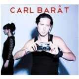 Carl Barat and the Jackals - Let It Reign