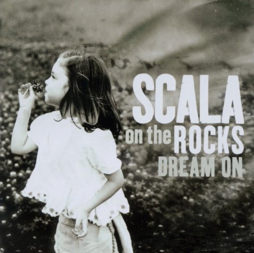 Scala & Kolacny Brothers - Dream on