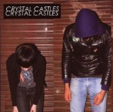 Crystal Castles - o. Titel (II)