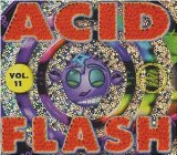 Various - Acid Flash Vol.7