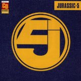 Jurassic 5 - Power in numbers