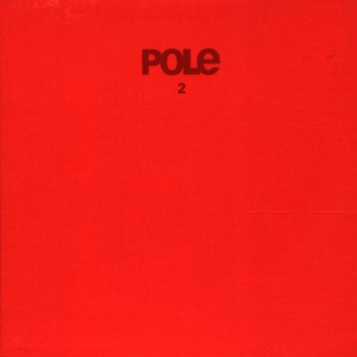 Pole - 2