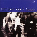 St. Germain - o.Titel