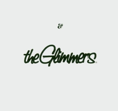  - The Glimmers (DJ Mix)