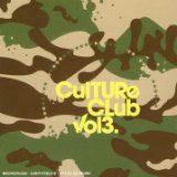 Various Artists - Culture Club 2