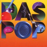 Das Pop - The human thing