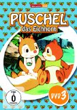 DVD - Alice im Wunderland - Vol 1-4 (52 Folgen)