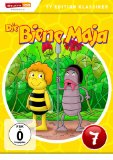  - Die Biene Maja - DVD 6 (Episoden 34-39)