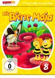  - Die Biene Maja - DVD 7 (Episoden 40-46)