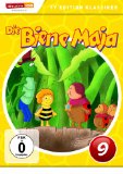  - Die Biene Maja - DVD 7 (Episoden 40-46)