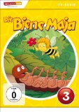  - Die Biene Maja - DVD 01