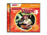  - Pippi Ausser Rand und Band