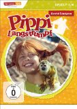  - Astrid Lindgren: Pippi Langstrumpf in Taka-Tuka-Land - Spielfilm