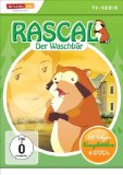  - Um die Welt mit Willy Fog - Die komplette Serie (5 DVD) (EU-Import mit deutschem Originalton)