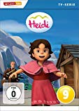  - Heidi - DVD 7