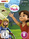  - Heidi - DVD 10