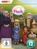  - Heidi - DVD 11