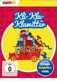  - Der Hase Cäsar - Original-Kultserie aus den 1960ern [2 DVDs]