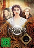  - Prinzessin Alisea [2 DVDs]