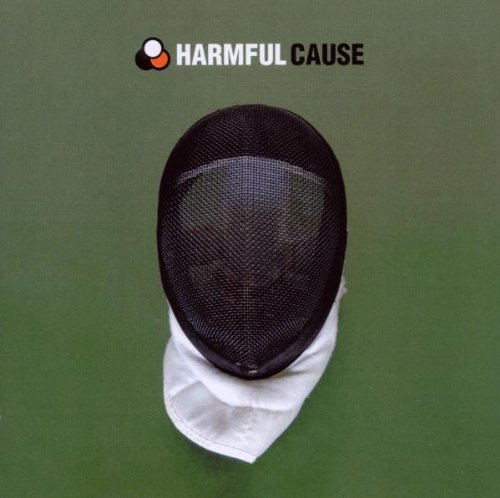 Harmful - Cause