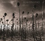 Dead Can Dance - Wake