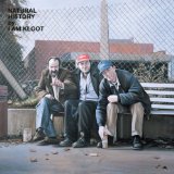 I am Kloot - o.Titel