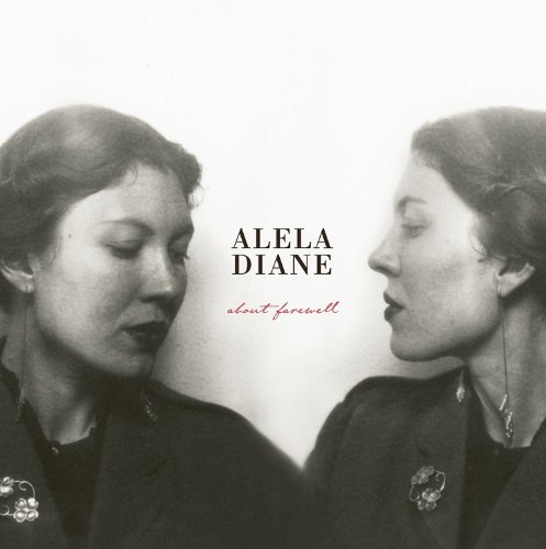 Alela Diane - About Farewell