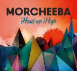 Morcheeba - Blaze Away