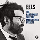 Eels - The Deconstruction