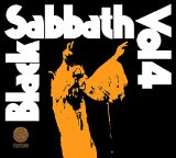 Black Sabbath - Paranoid (Vinyl)