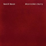 Beach House - Beach House [Vinyl LP]