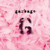 Garbage - o. Titel (20th Anniversary Deluxe Edition)