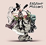 Robbing Millions - o. Titel