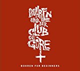 Bohren & Der Club Of Gore - Black Earth (2LP) [Vinyl LP]