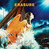 Erasure - World Beyond