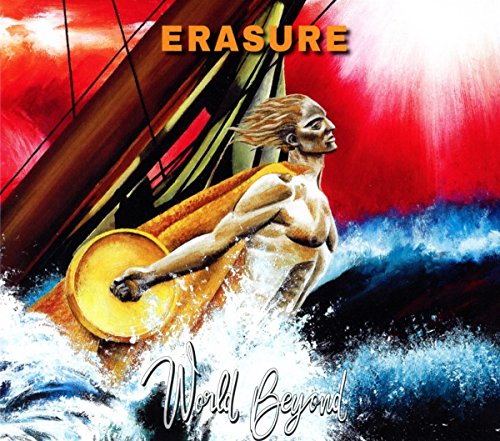 Erasure - World Beyond