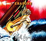 Erasure - World Be Live