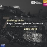 Koninklijk Concertgebouworkest - Anthology of the Rco Vol.6