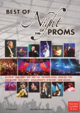  - Best Of Night Of The Proms Vol. 5