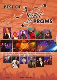  - Best Of Night Of The Proms