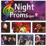 Various - Night of the Proms 2008