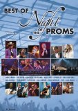  - Best Of Night Of The Proms