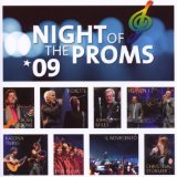 Various - Night of the Proms 2010