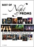  - Best Of Night Of The Proms Vol. 4