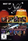  - Night Of The Proms 2012