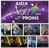 Various - Night of the Proms 2010