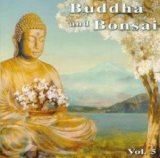 Shanti Family & Friends - Buddha And Bonsai 4