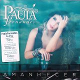 Paula Fernandes - Paula Fernandes - Encontros Pelo Caminho [CD] 2014